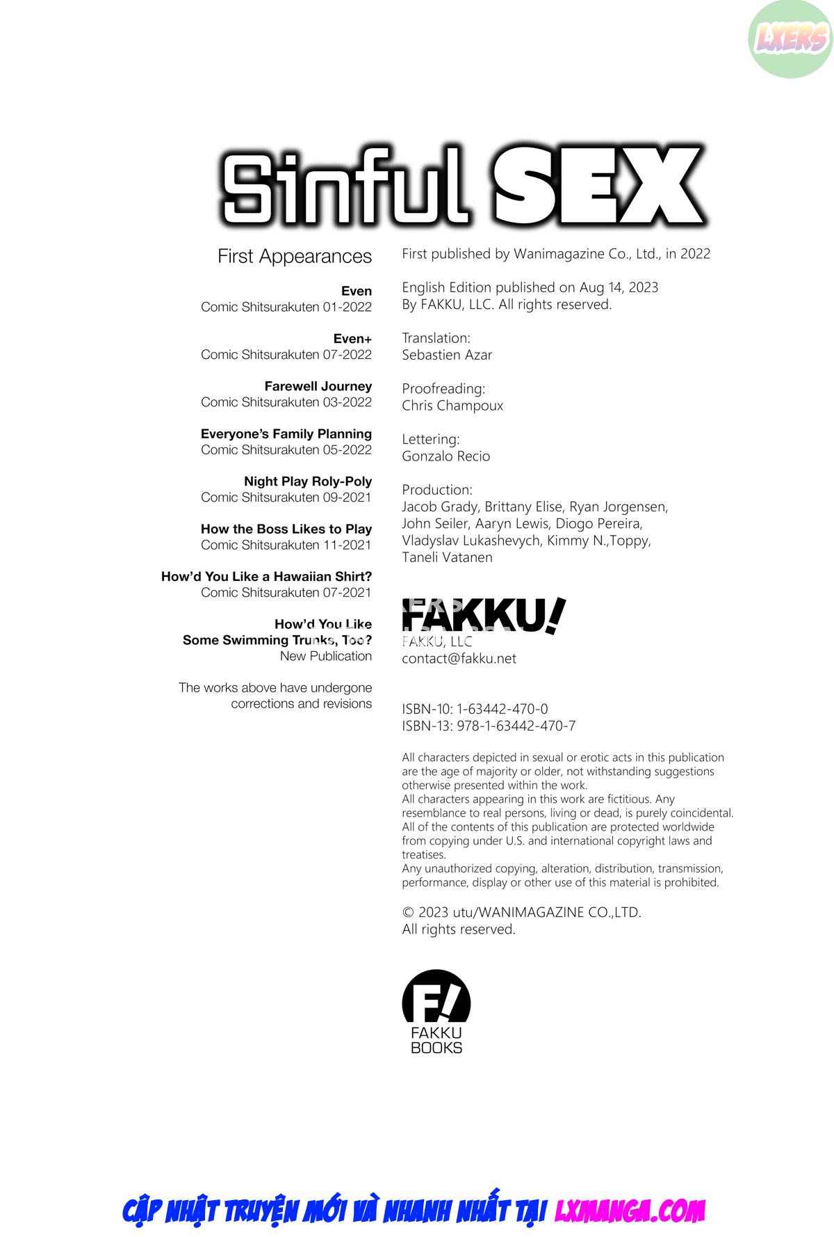 sinful-sex-2-chap-8-8 integer