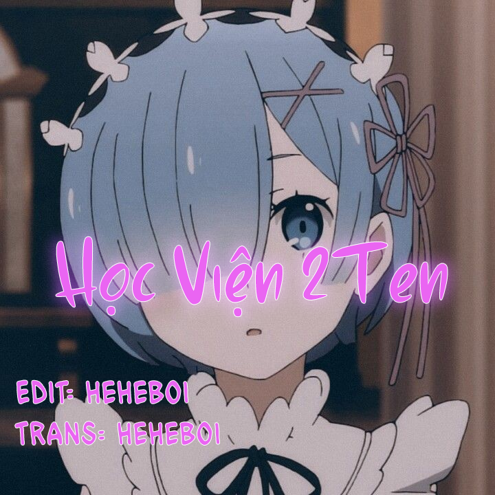 fujiwara-senpai-wa-sukidarake-chap-0-0 integer