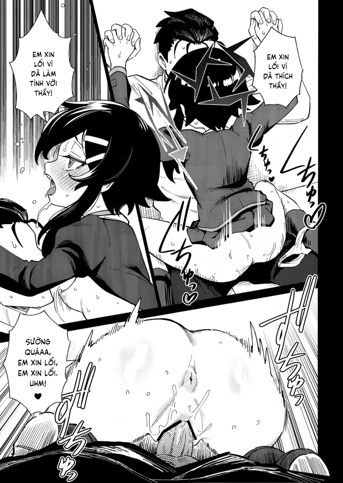 are-teacher-student-relationships-this-open-chap-0-7 integer