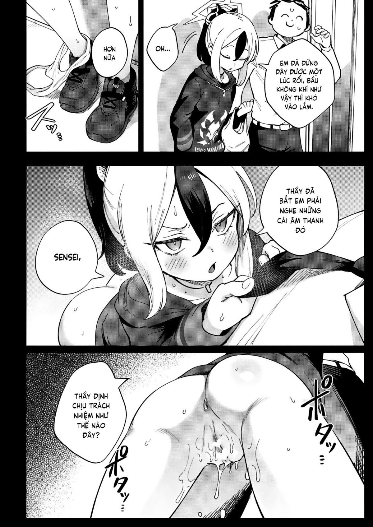 are-teacher-student-relationships-this-open-chap-0-25 integer