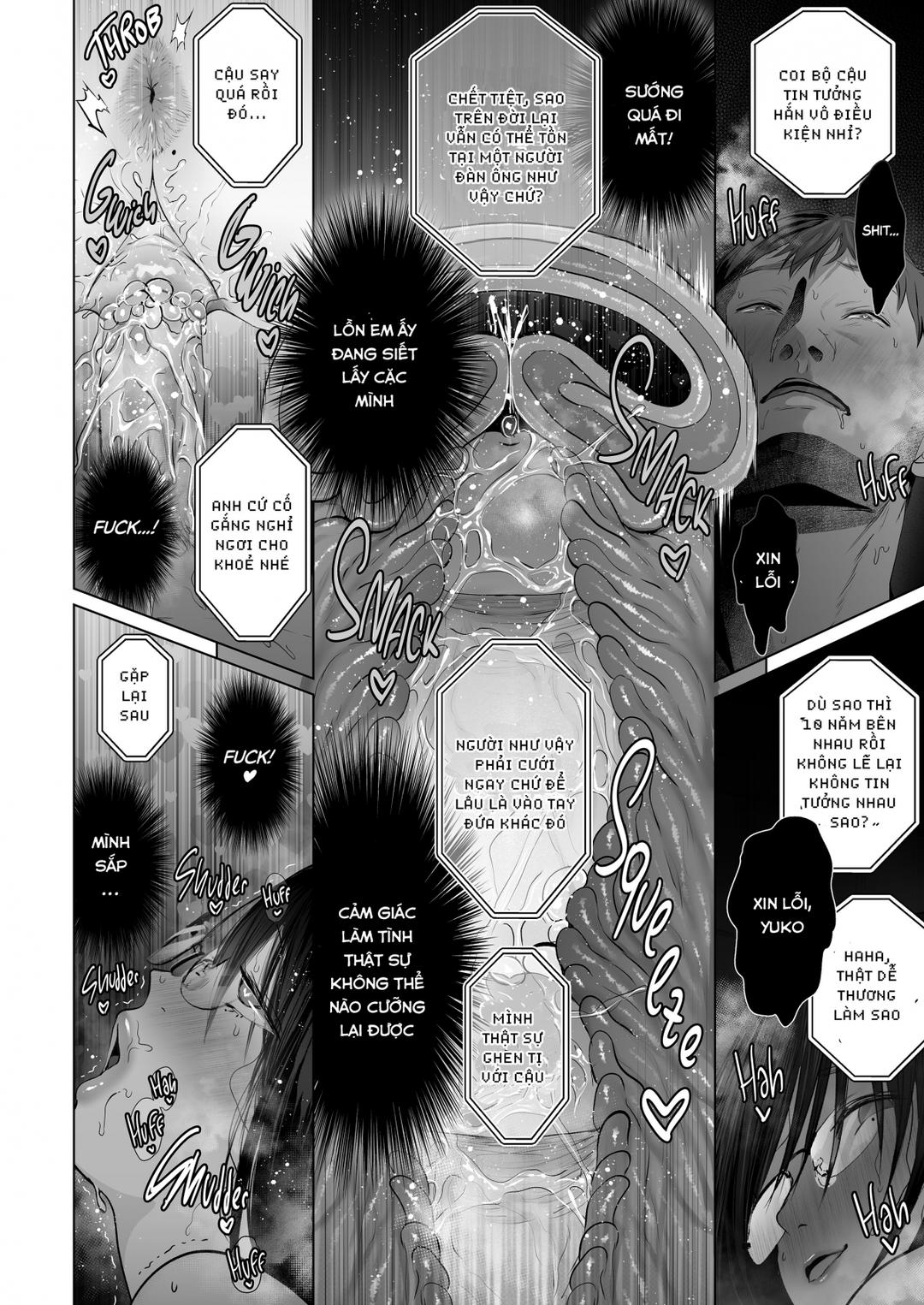 em-hua-se-giu-bi-mat-chap-0-26 integer