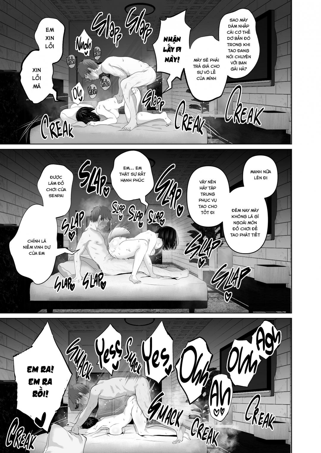 em-hua-se-giu-bi-mat-chap-0-33 integer