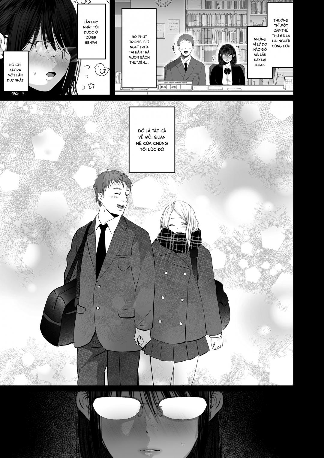 em-hua-se-giu-bi-mat-chap-0-43 integer