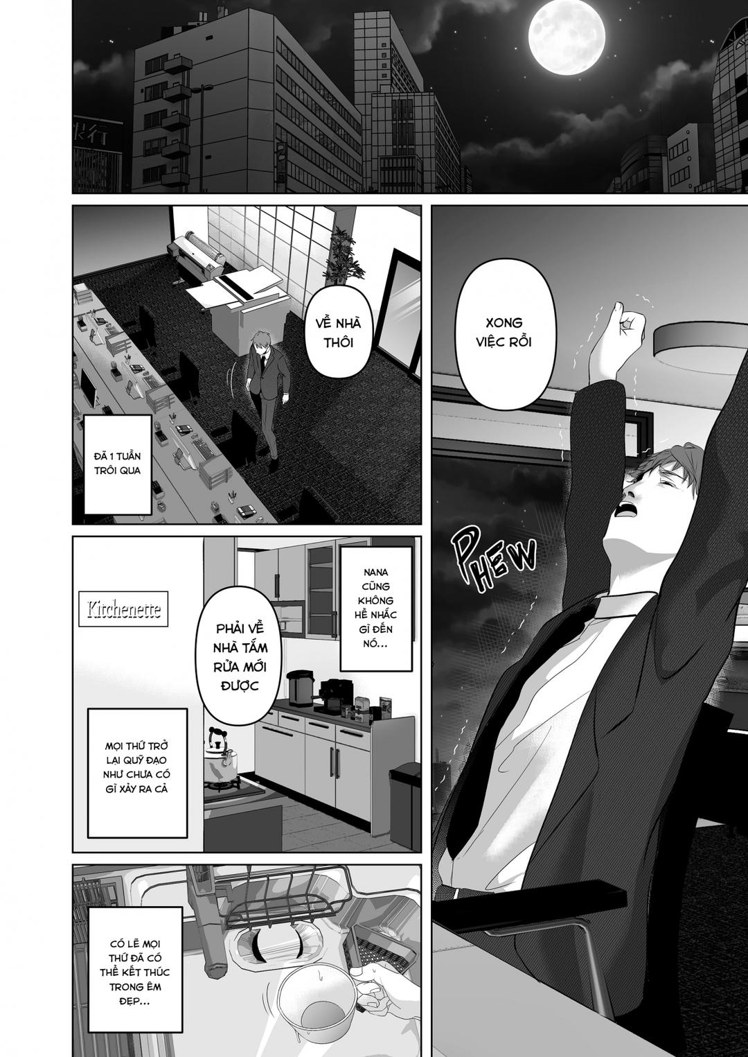 em-hua-se-giu-bi-mat-chap-0-50 integer