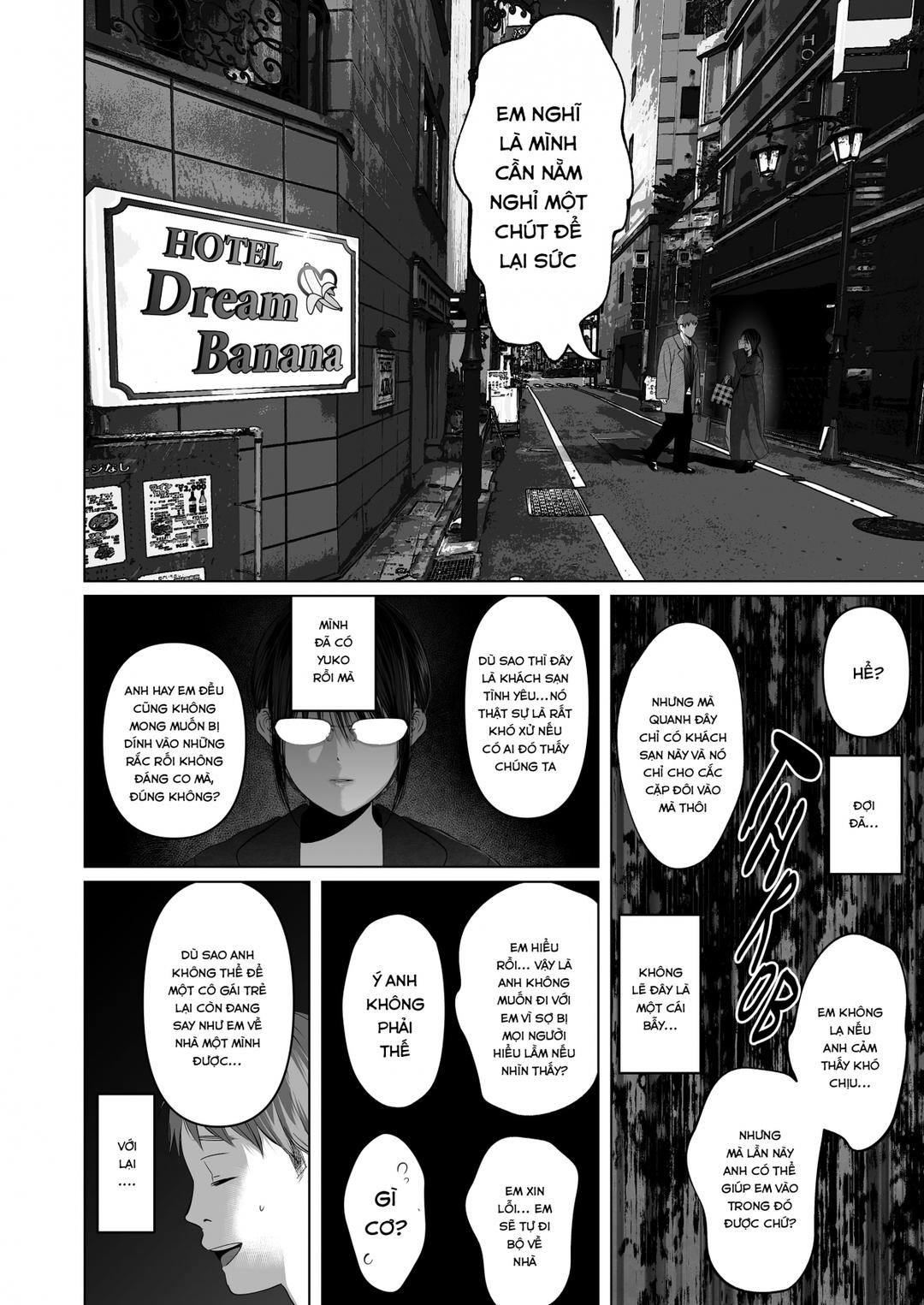 em-hua-se-giu-bi-mat-chap-0-6 integer