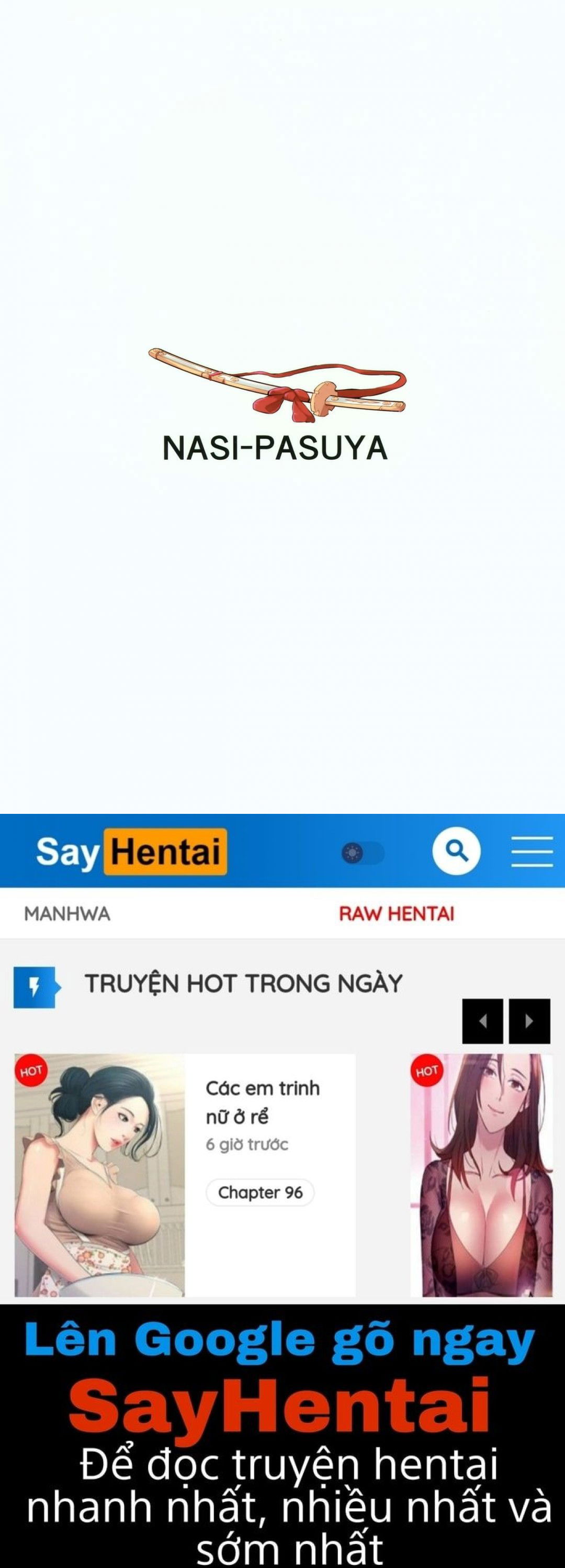 raikou-san-wa-goblin-ni-makemashita-chap-0-25 integer