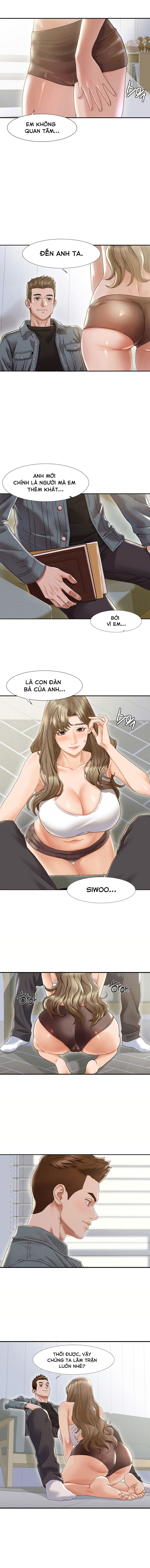 neulsome-studio-chap-1-1 integer