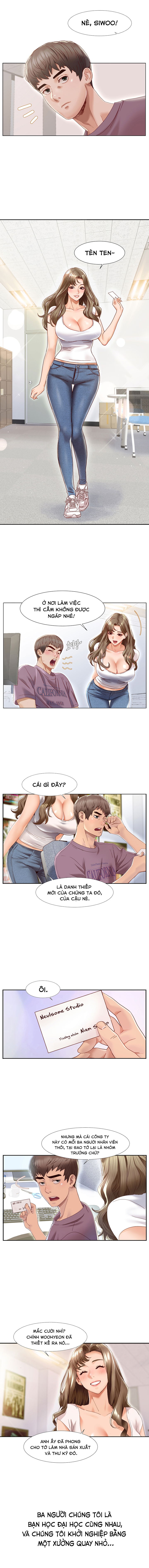 neulsome-studio-chap-1-3 integer