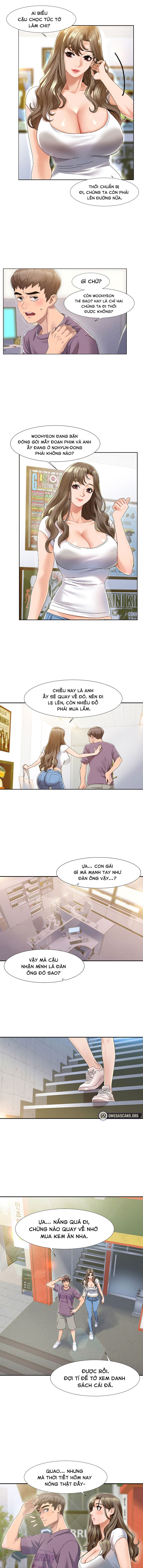 neulsome-studio-chap-1-5 integer