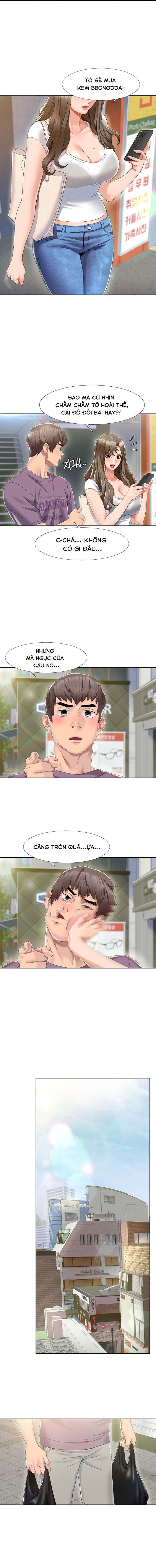 neulsome-studio-chap-1-6 integer