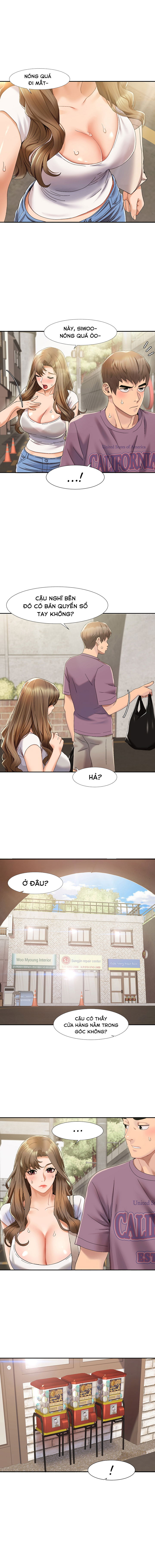 neulsome-studio-chap-1-9 integer