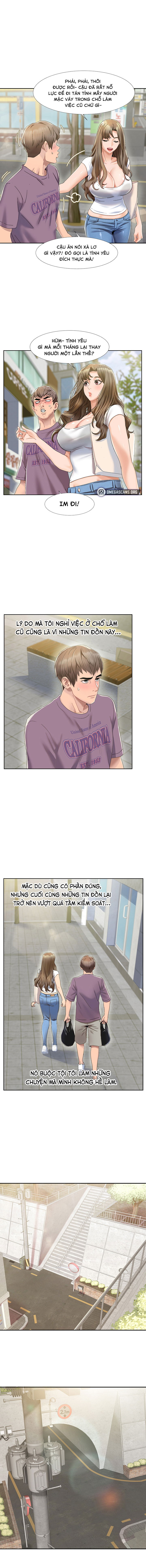 neulsome-studio-chap-1-8 integer