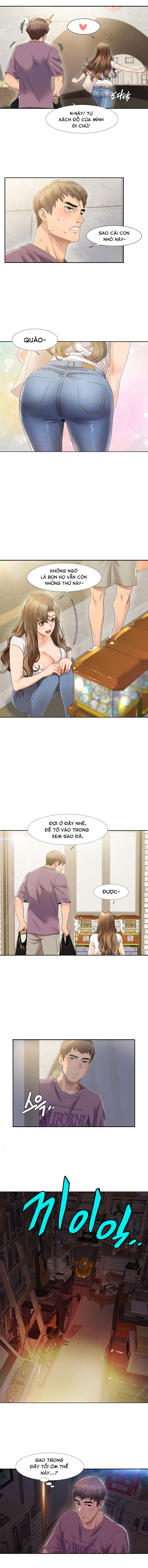 neulsome-studio-chap-1-10 integer