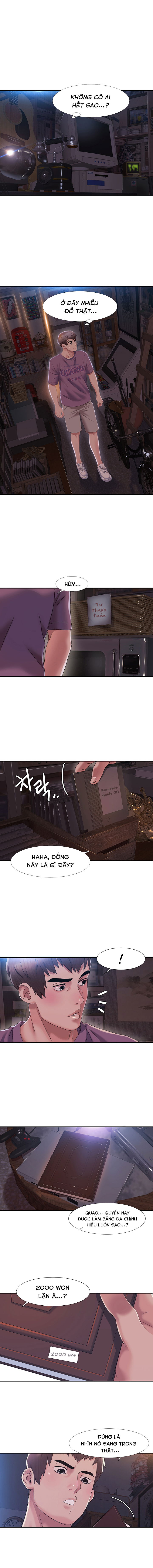 neulsome-studio-chap-1-11 integer