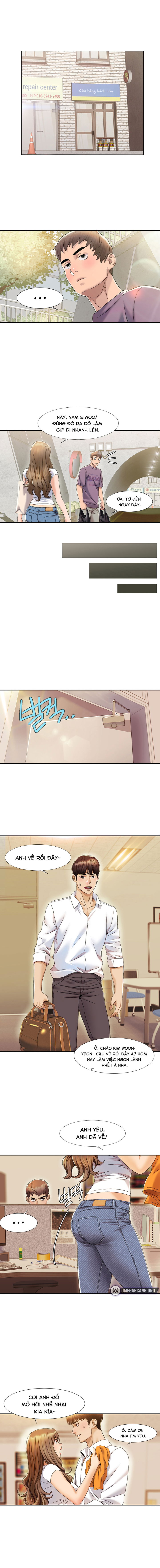 neulsome-studio-chap-1-13 integer