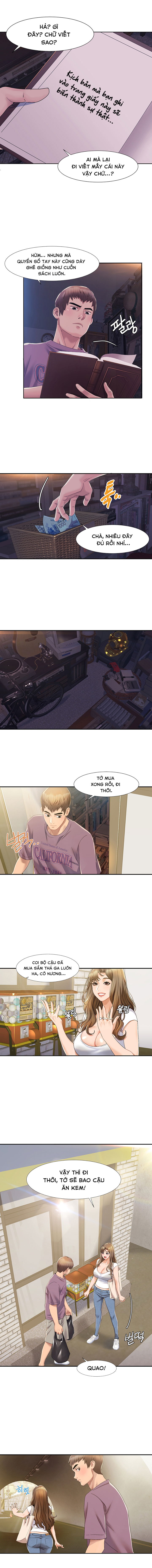 neulsome-studio-chap-1-12 integer