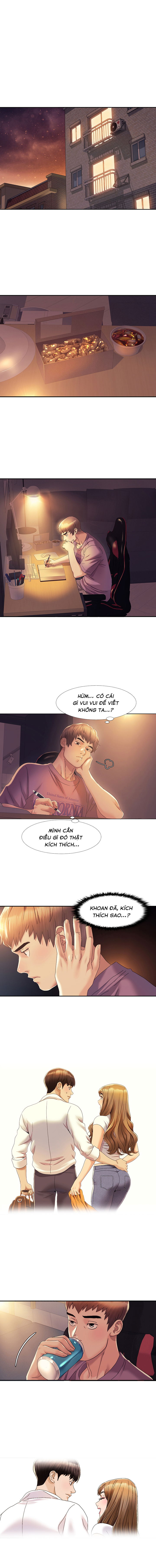 neulsome-studio-chap-1-15 integer