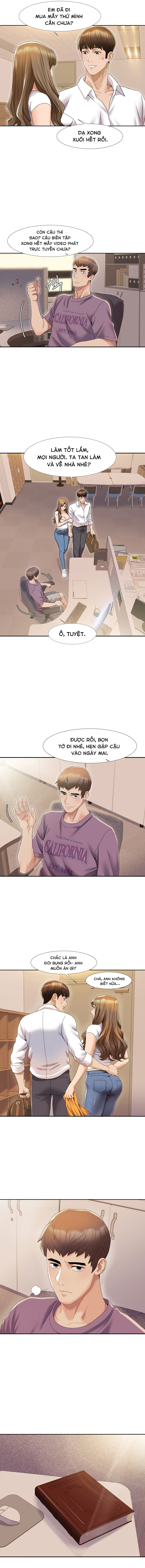 neulsome-studio-chap-1-14 integer