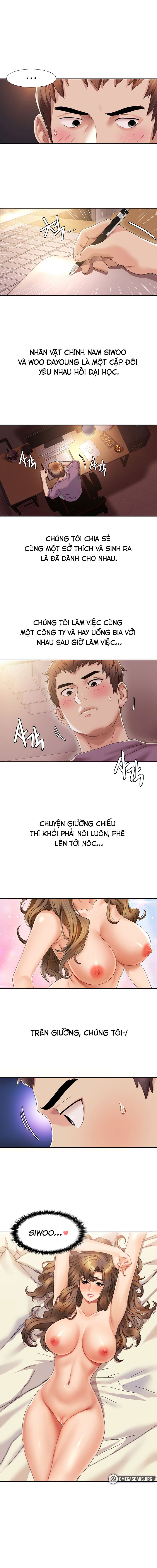 neulsome-studio-chap-1-17 integer