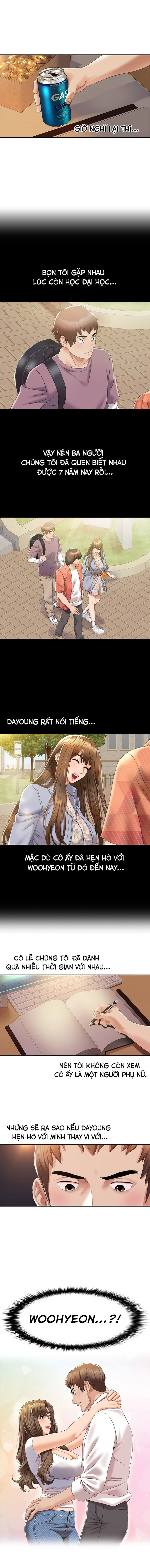 neulsome-studio-chap-1-16 integer