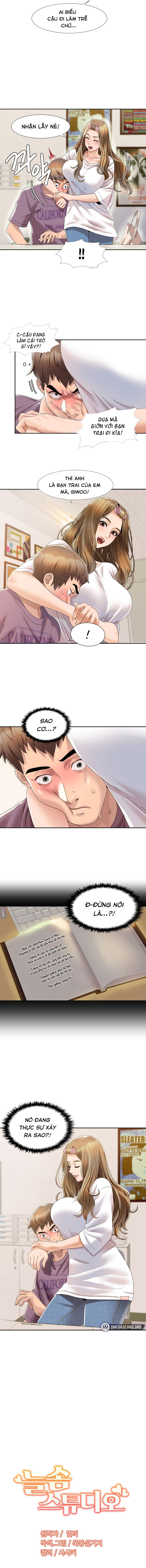 neulsome-studio-chap-1-20 integer