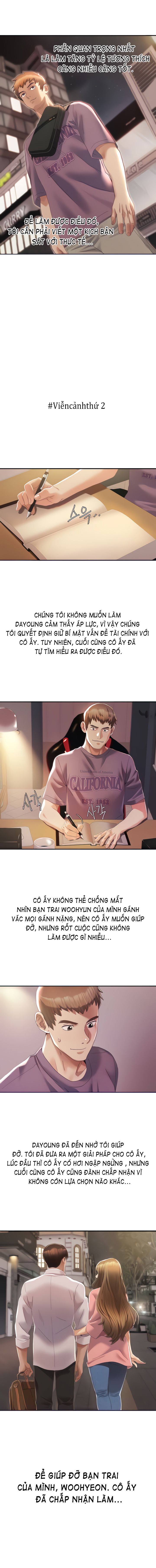 neulsome-studio-chap-3-3 integer