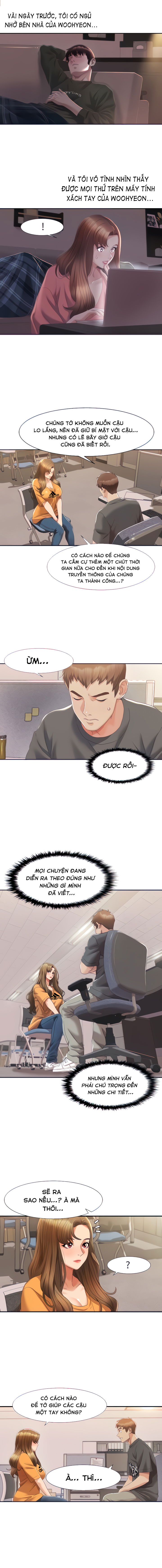 neulsome-studio-chap-3-5 integer