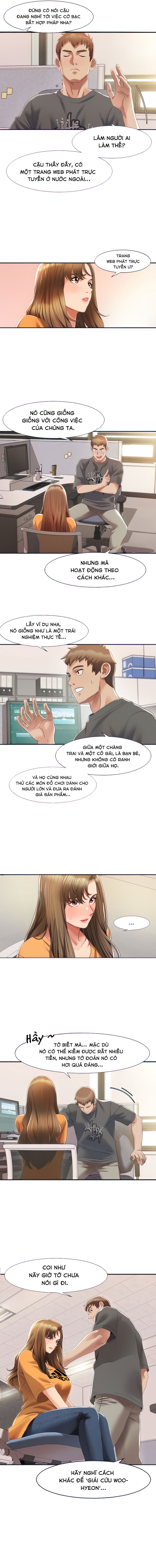 neulsome-studio-chap-3-6 integer