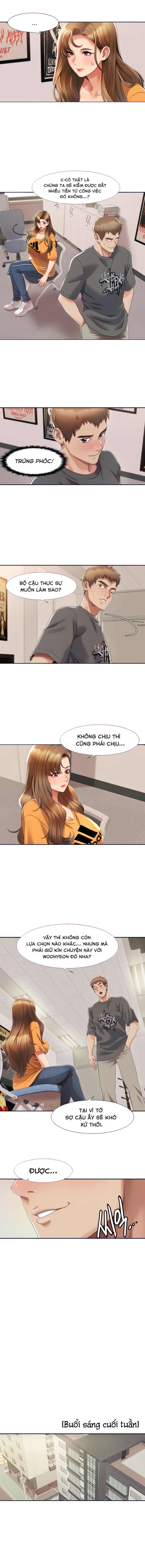 neulsome-studio-chap-3-7 integer