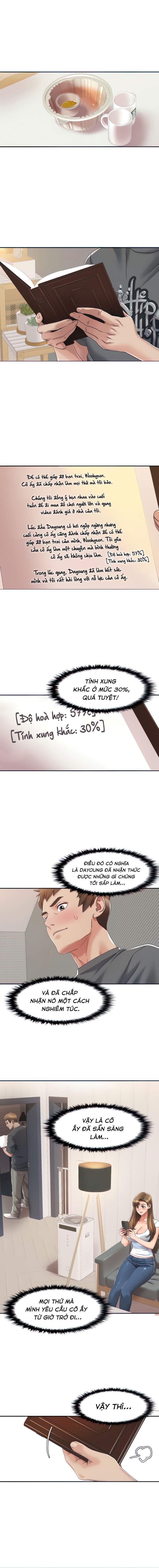 neulsome-studio-chap-3-9 integer