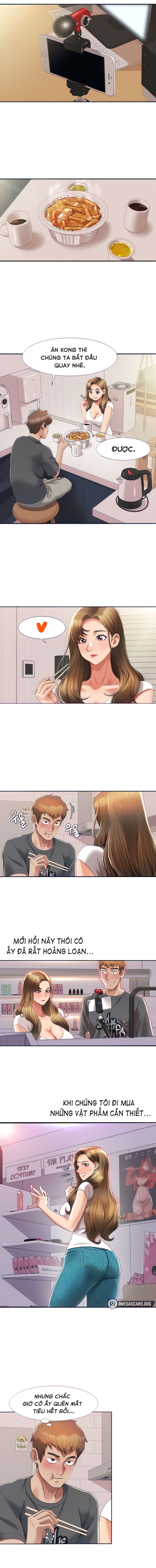 neulsome-studio-chap-3-8 integer