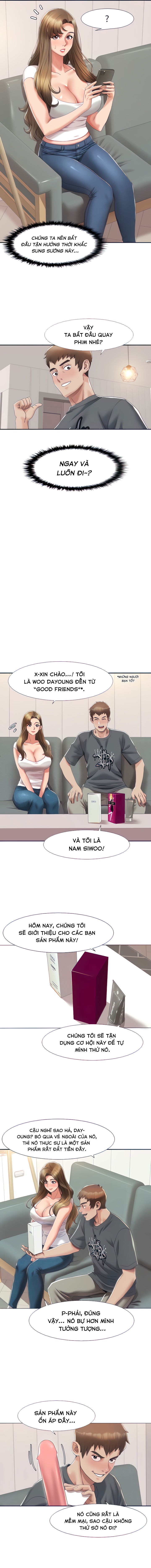 neulsome-studio-chap-3-10 integer