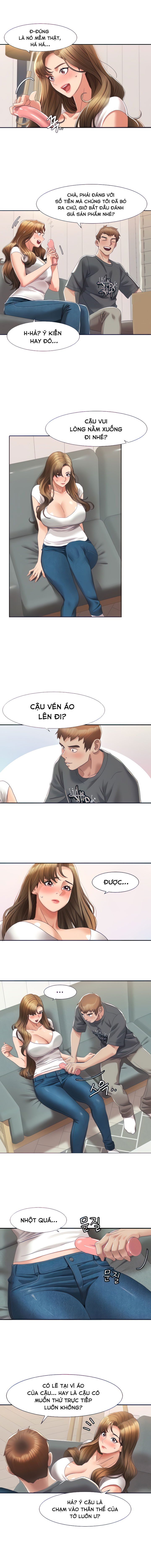 neulsome-studio-chap-3-11 integer