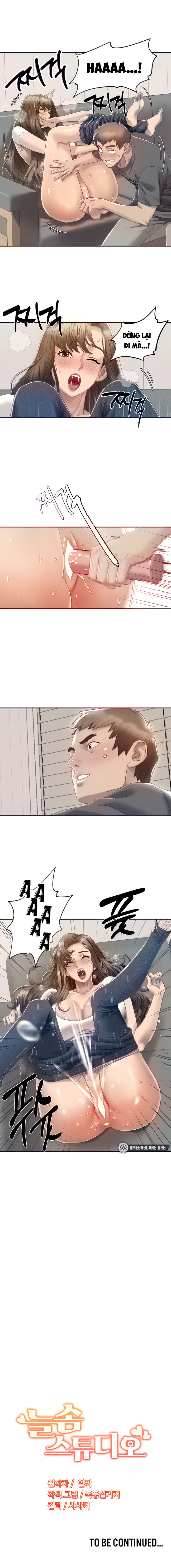 neulsome-studio-chap-3-14 integer