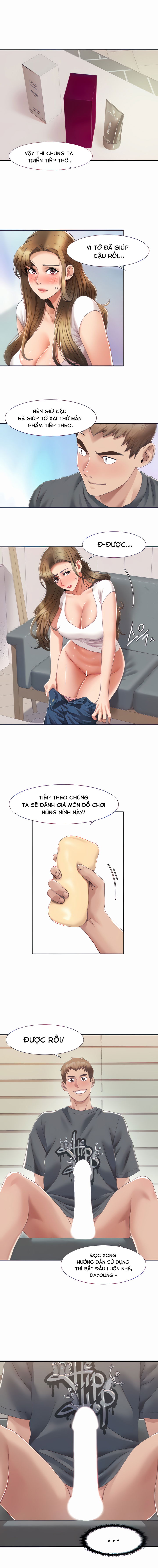 neulsome-studio-chap-4-2 integer