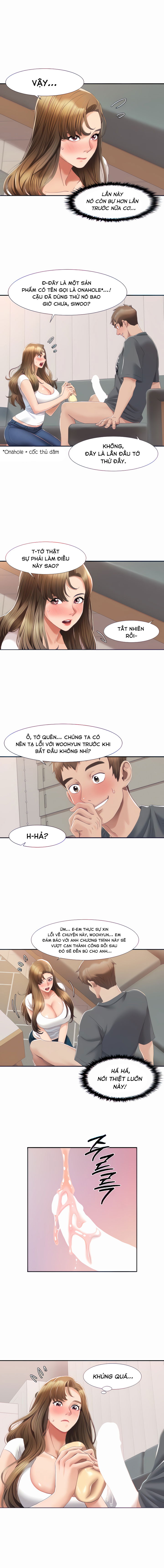 neulsome-studio-chap-4-3 integer