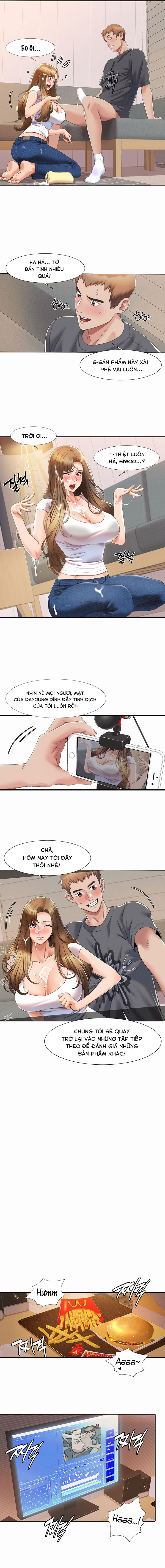 neulsome-studio-chap-4-6 integer