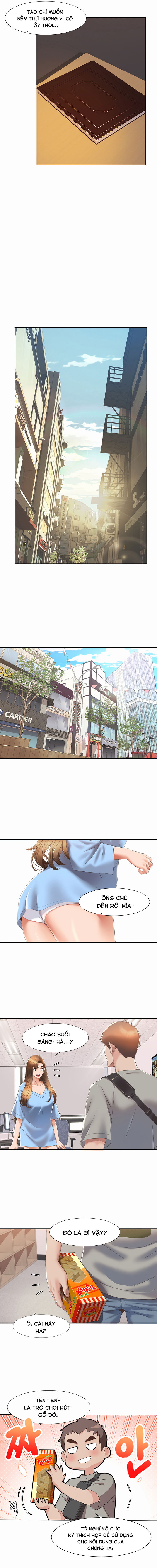 neulsome-studio-chap-4-8 integer