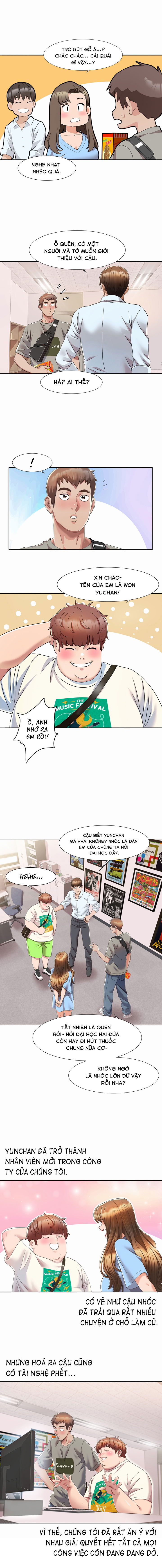 neulsome-studio-chap-4-9 integer