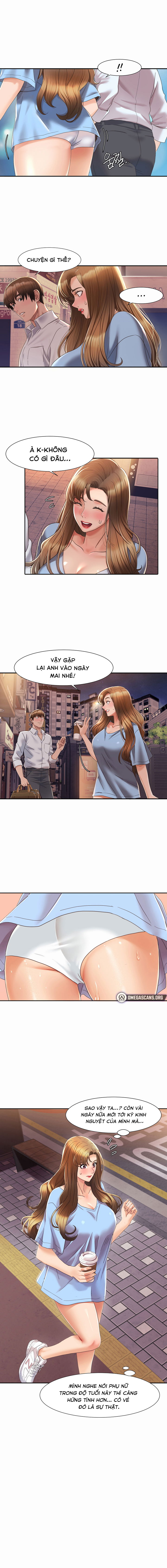 neulsome-studio-chap-4-11 integer