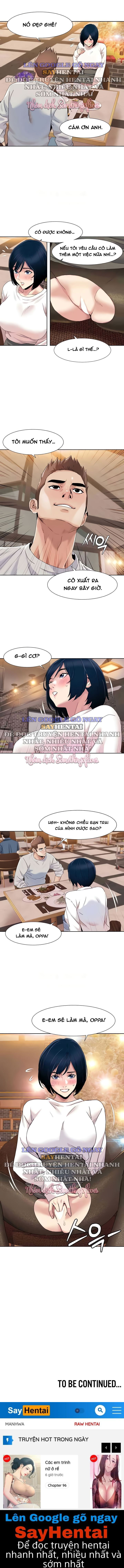 neulsome-studio-chap-47-4 integer