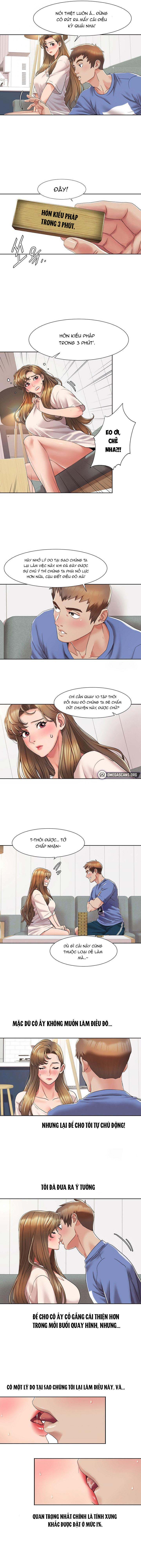 neulsome-studio-chap-5-3 integer