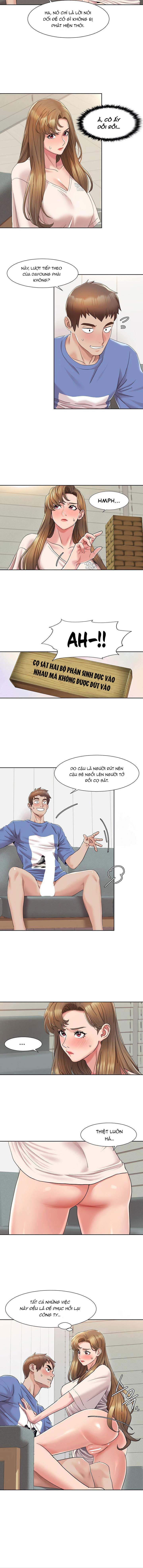 neulsome-studio-chap-5-8 integer