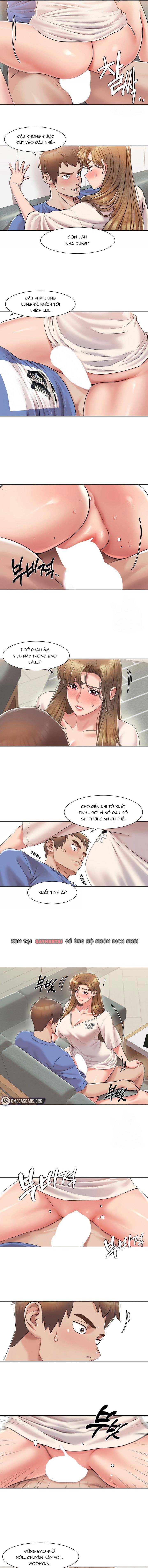 neulsome-studio-chap-5-9 integer