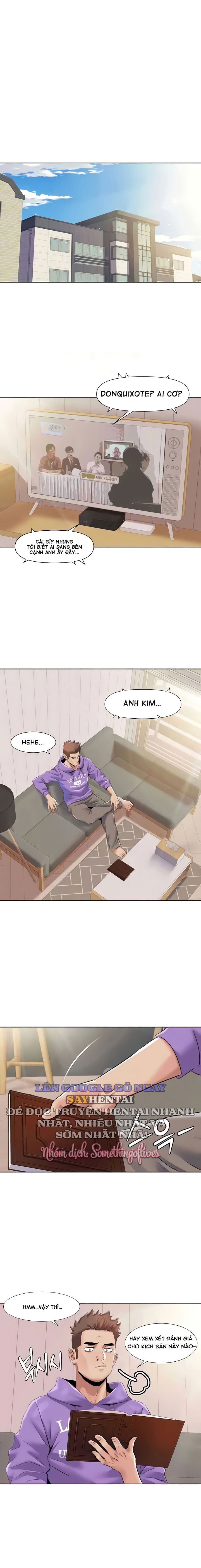 neulsome-studio-chap-51-10 integer