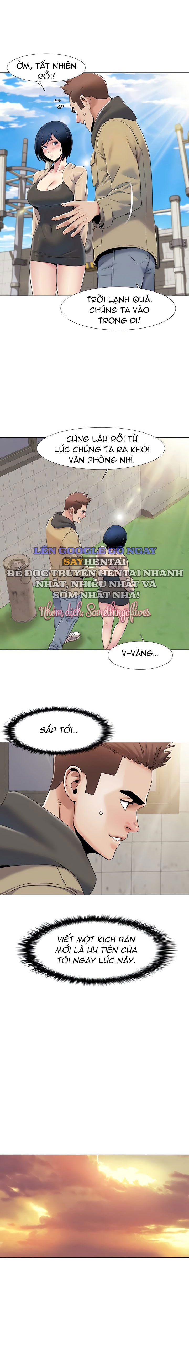 neulsome-studio-chap-52-3 integer