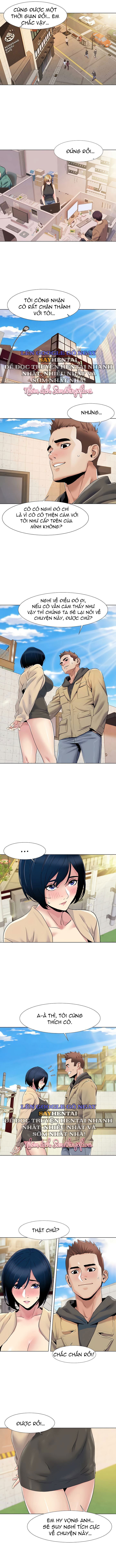 neulsome-studio-chap-52-2 integer