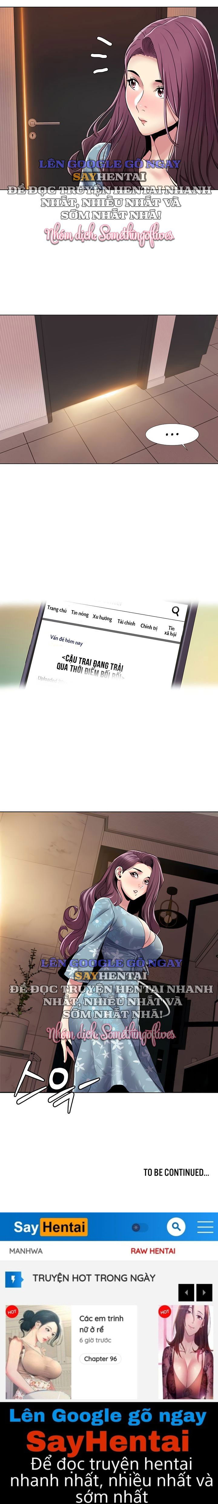 neulsome-studio-chap-52-11 integer