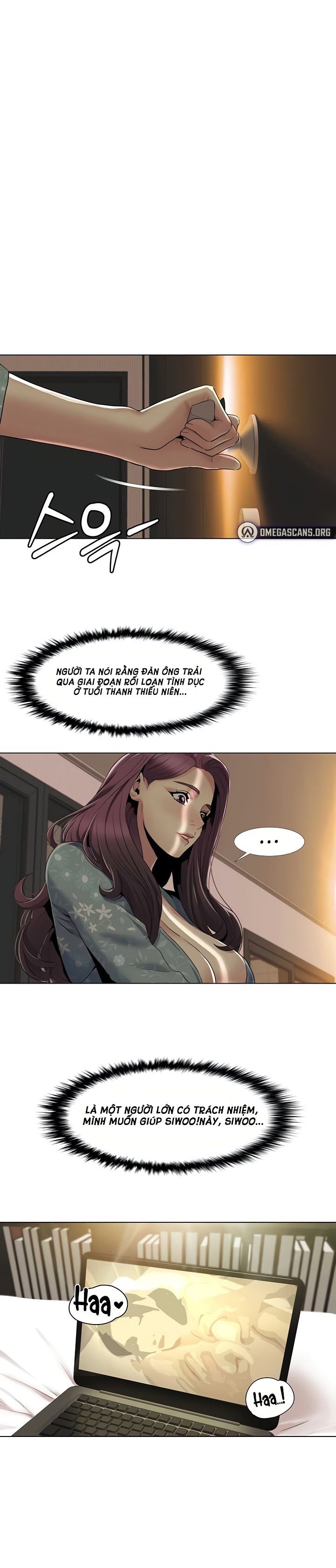 neulsome-studio-chap-53-1 integer