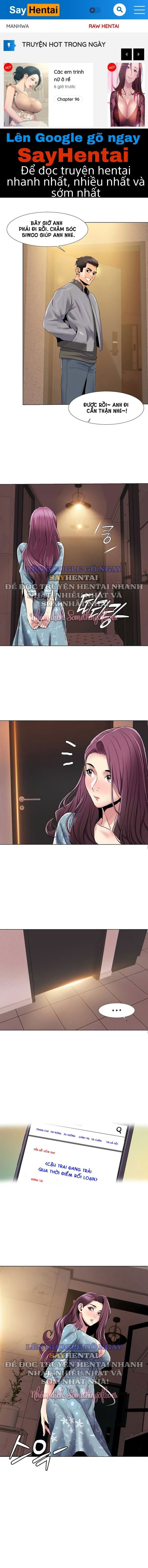 neulsome-studio-chap-53-0 integer